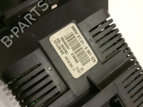 Headlight switch BMW 3 (E46)  | BP17259828I24 
