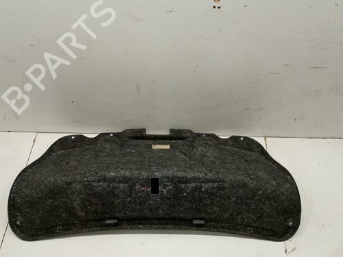 Used Other BMW 3 (E46) [1997-2005]  17259832