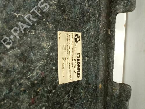 Other BMW 3 (E46)  | BP17259832O1 