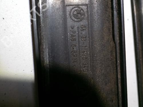 BP17259833O1 main image