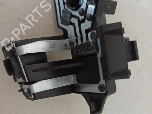 BP17259834O1 main image