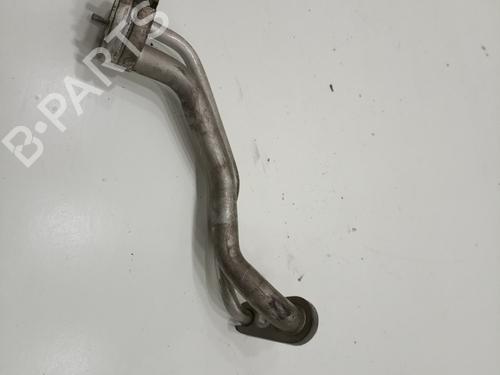 BP17259837O1 main image