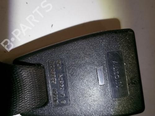 BP17259845O1 main image