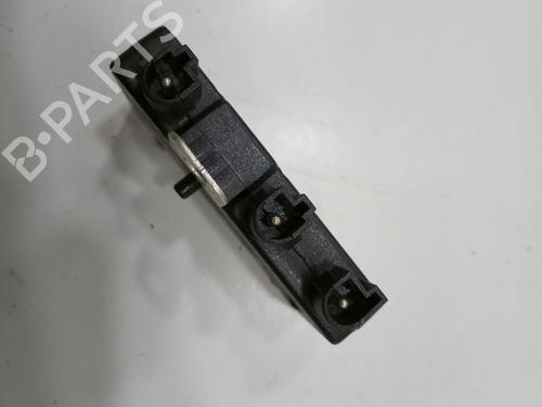 Other BMW 3 (E46) | BP17259846O1