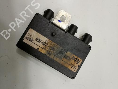 Other BMW 3 (E46) | BP17259846O1