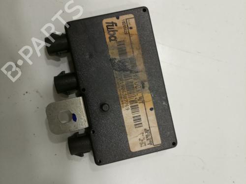 Other BMW 3 (E46) | BP17259846O1