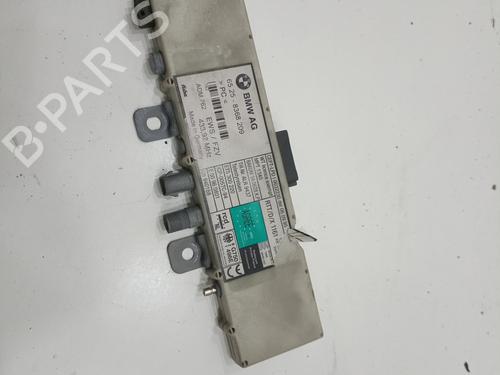 Used Other BMW 3 (E46) [1997-2005]  17259847