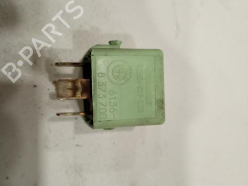 other-bmw-3-e46-8373700-1997-1998-1999-2000-2001-2002-2003-2004-2005-17259851 main image