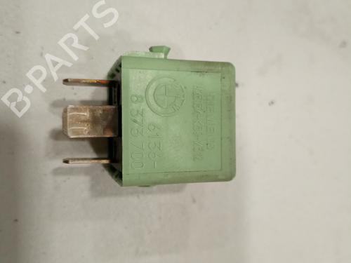 other-bmw-3-e46-8373700-1997-1998-1999-2000-2001-2002-2003-2004-2005-17259853 main image