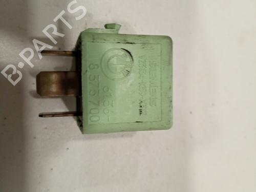 other-bmw-3-e46-8373700-1997-1998-1999-2000-2001-2002-2003-2004-2005-17259854 main image