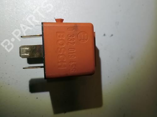 other-bmw-3-e46-0332019456-1997-1998-1999-2000-2001-2002-2003-2004-2005-17259856 main image