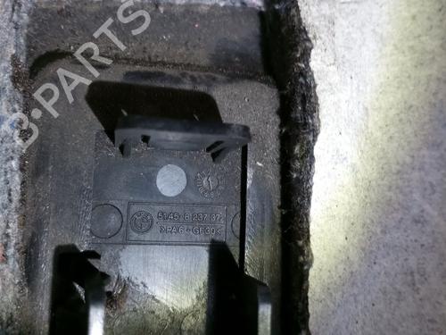 Used Other BMW 3 (E46) [1997-2005]  17259860