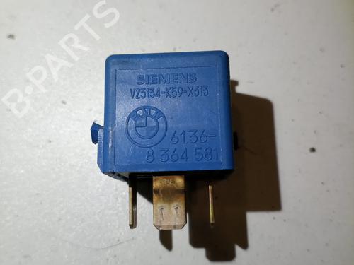 BP17259861O1 main image