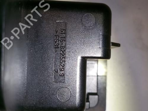 other-bmw-3-e46-8225529-1997-1998-1999-2000-2001-2002-2003-2004-2005-17259862 main image