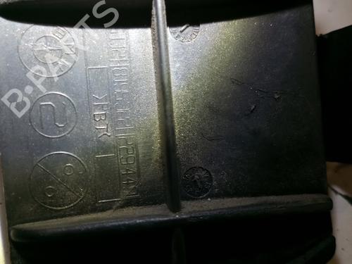 BP17259864O1 main image