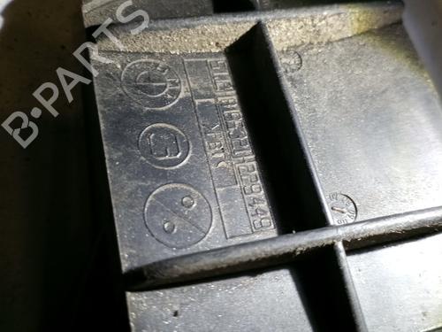 BP17259865O1 main image