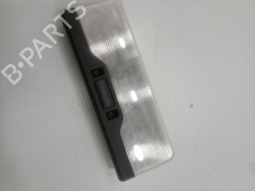 BP17259869O1 main image