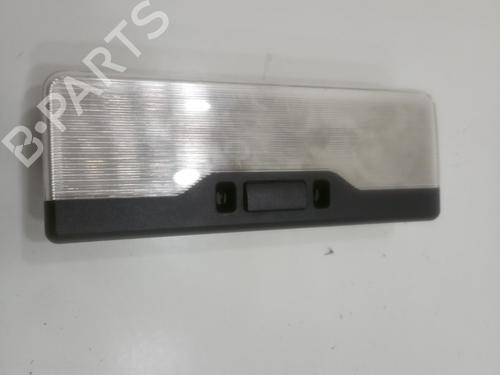 Kabinelys BMW 3 (E46) | BP17259869I8 - Image 4