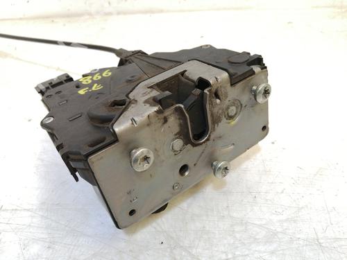 Zamek drzwi przednich lewych OPEL ASTRA H (A04) 1.9 CDTI (L48) | BP17302632C98