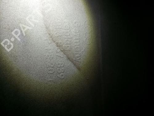 other-audi-a3-8l1-8l3867839-1996-1997-1998-1999-2000-2001-2002-2003-2004-2005-2006-17259880 main image