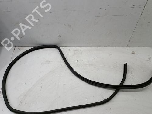 BP17259882O1 main image