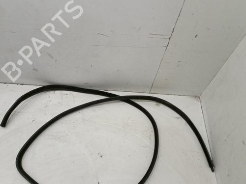 BP17259883O1 main image