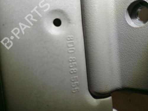 other-audi-a3-8l1-8d0858555-1996-1997-1998-1999-2000-2001-2002-2003-2004-2005-2006-17259892 main image