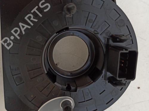 Used Squib airbag VW POLO IV (9N_, 9A_) [2001-2014]  17259893