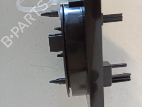 Squib airbag VW POLO IV (9N_, 9A_)  | BP17259893C102 