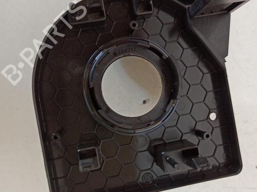 Squib airbag VW POLO IV (9N_, 9A_)  | BP17259893C102 