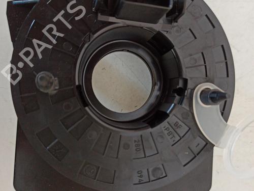 Squib airbag VW POLO IV (9N_, 9A_)  | BP17259893C102 