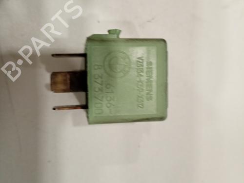 other-bmw-3-e46-8373700-1997-1998-1999-2000-2001-2002-2003-2004-2005-17259901 main image