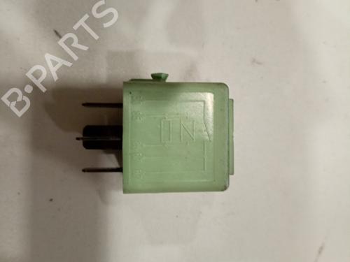 Other BMW 3 (E46) | BP17259901O1