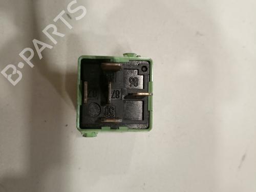 Other BMW 3 (E46) | BP17259901O1