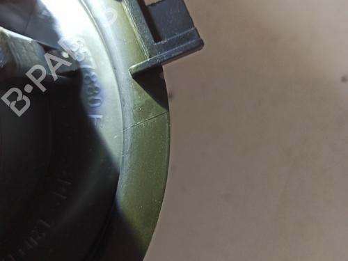 Motor calefaccion VW GOLF IV (1J1)  | BP17259911M62