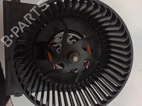 Motor calefaccion VW GOLF IV (1J1)  | BP17259911M62