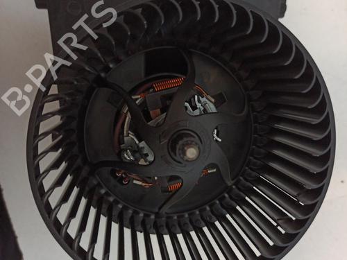 Motor calefaccion VW GOLF IV (1J1)  | BP17259911M62