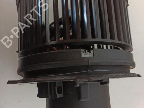 Motor calefaccion VW GOLF IV (1J1)  | BP17259911M62