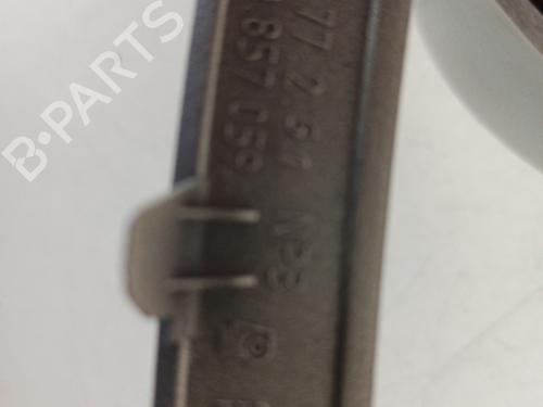 Other SEAT IBIZA IV (6J5, 6P1) | BP17259916O1