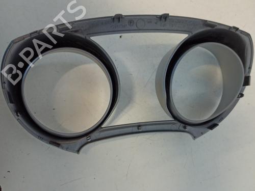 Other SEAT IBIZA IV (6J5, 6P1) | BP17259916O1