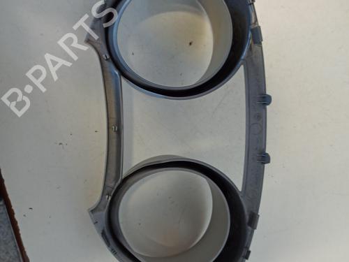 Other SEAT IBIZA IV (6J5, 6P1) | BP17259916O1