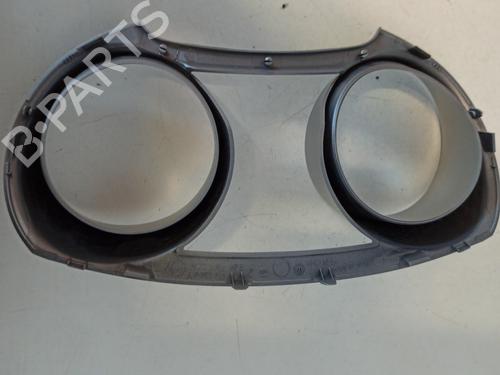 Other SEAT IBIZA IV (6J5, 6P1) | BP17259916O1