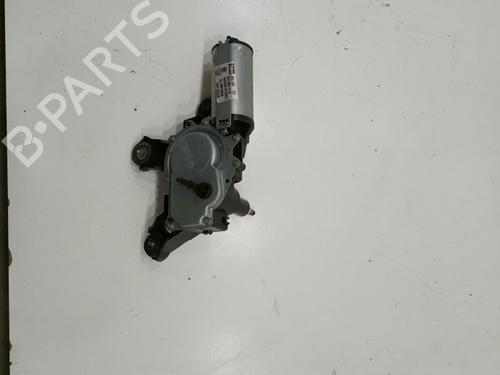 Essuie-glace moteur avant AUDI A3 (8L1)  | BP17259921M29 