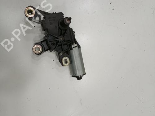 Essuie-glace moteur avant AUDI A3 (8L1)  | BP17259921M29 