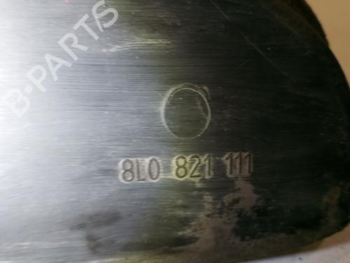 Used Other Other AUDI A3 (8L1) [1996-2006] 17259934 17259934