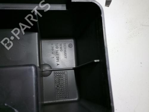 Andre AUDI A3 (8L1) [1996-2006]  17259935