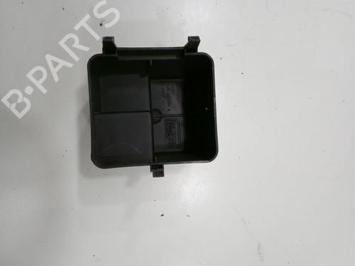 Andre AUDI A3 (8L1) | BP17259935O1