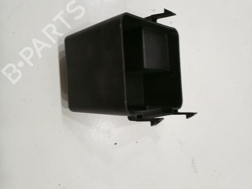 Andre AUDI A3 (8L1) | BP17259935O1