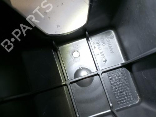 Used Other AUDI A3 (8L1) [1996-2006]  17259936