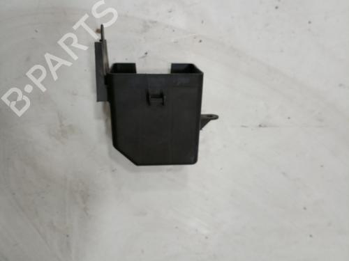 Other AUDI A3 (8L1)  | BP17259936O1 